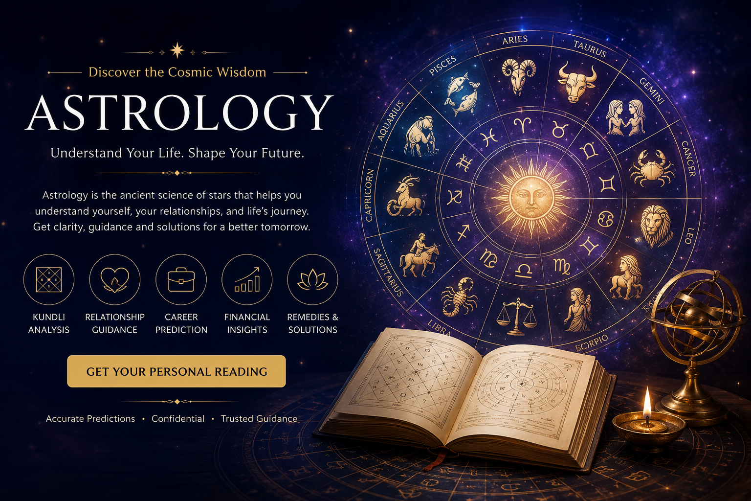astrology