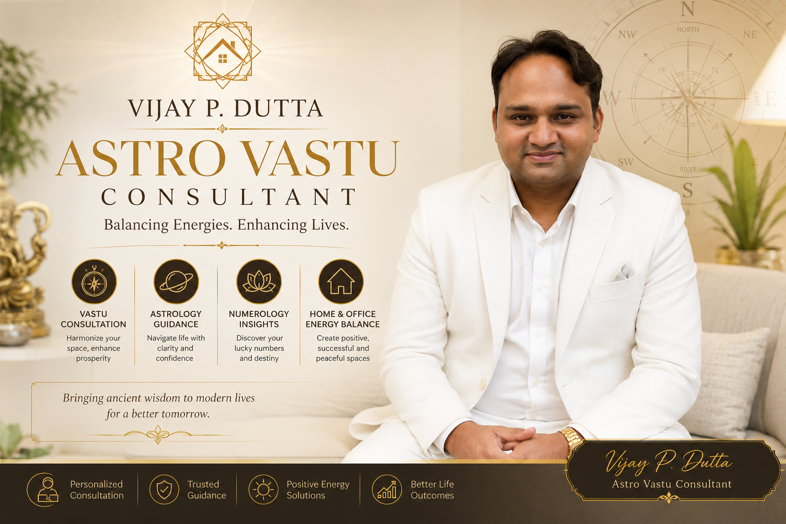 vastu